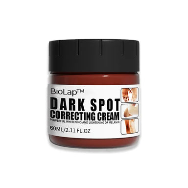 BioLap™ Dark Spot Correcting Cream - PlanetShopper