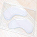 20pcs Crystal Collagen Anti Aging/Anti Wrinkle Eye Mask Patches - PlanetShopper
