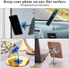 360° Rotatable Suction Cup Phone Mount - PlanetShopper