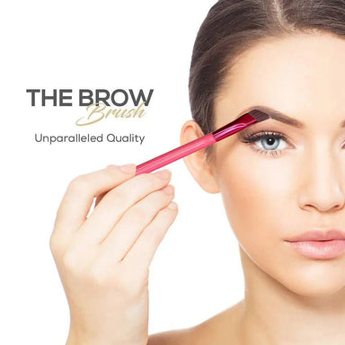 BeautyBlend™ Eyebrow Brush - PlanetShopper