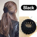 Bird Nest Magic Hair Clip - 🔥BUY 1 GET 1 FREE!🔥 - PlanetShopper