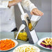 CHOP NINJA® Kitchen Chopping Artifact - PlanetShopper