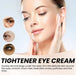 EELHOE Instant Firming Eye Cream - PlanetShopper