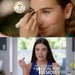 Finishing Touch™ Flawless Brows - PlanetShopper