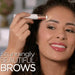 Finishing Touch™ Flawless Brows - PlanetShopper