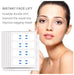 FlawlessLift™ - Invisible Face Lift Tape - PlanetShopper