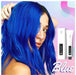 Hair Coloring Shampoo - PlanetShopper