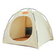 🔥Last day 70% OFF🔥 PawPlanet™ - Pet tent nest - PlanetShopper