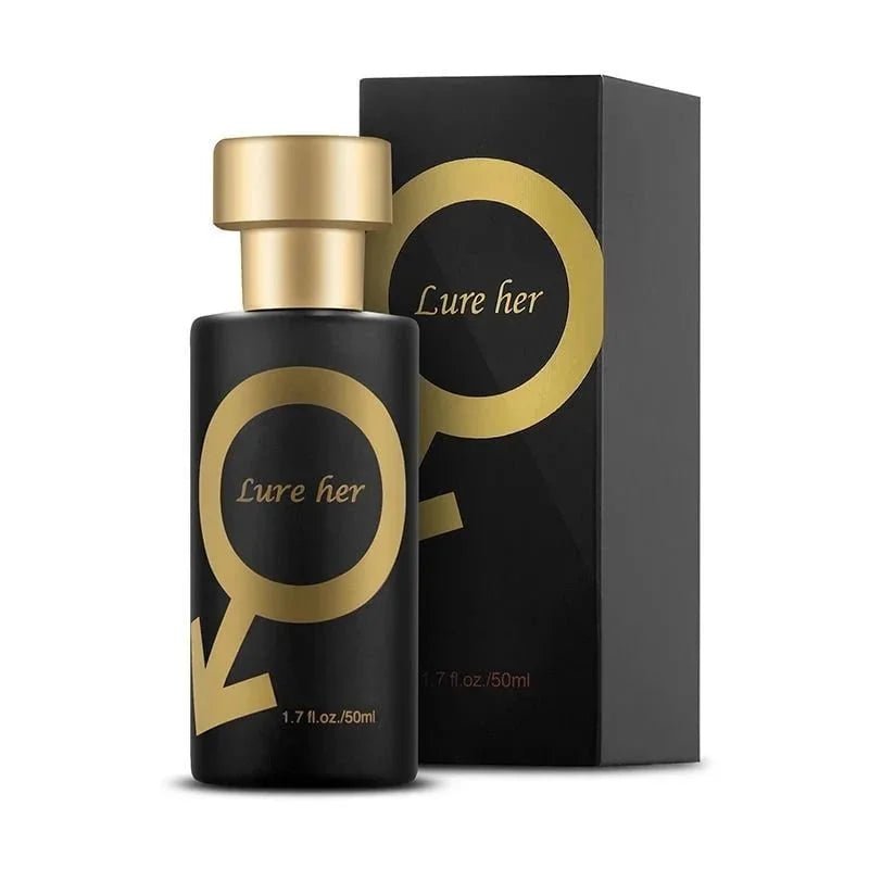 🎁Last Day Sale - 49% OFF🎁Long-lasting Light Fragrance Fresh Charm Perfume (For Him & Her) - PlanetShopper