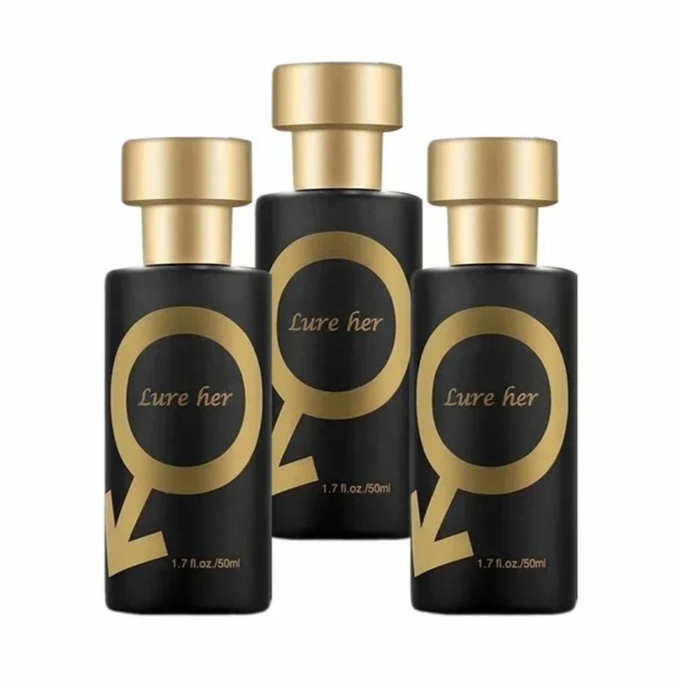 🎁Last Day Sale - 49% OFF🎁Long-lasting Light Fragrance Fresh Charm Perfume (For Him & Her) - PlanetShopper