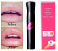 Lip Plumping Magical Lip Gloss - PlanetShopper