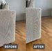 PawPlanet™ - Furniture Scratch Protector - PlanetShopper
