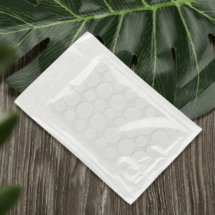 Skin Tag and Acne Master Patch (36 pcs) - PlanetShopper