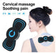 Whole Body Massager-Muscle Pain Relief Device - PlanetShopper